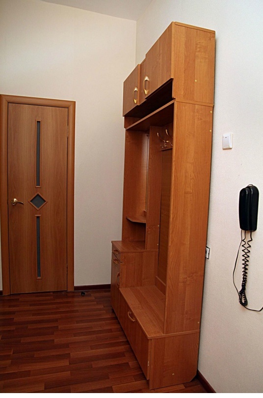 Сдаю посуточно уютную 1-комнатную квартиру на проспекте Ленина, 17 в городе Нижний Новгород, фото 5, Нижегородская область