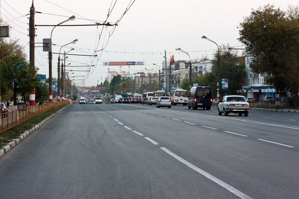 Сдаю посуточно уютную 1-комнатную квартиру на проспекте Ленина, 17 в городе Нижний Новгород, фото 7, стоимость: 2 000 руб.