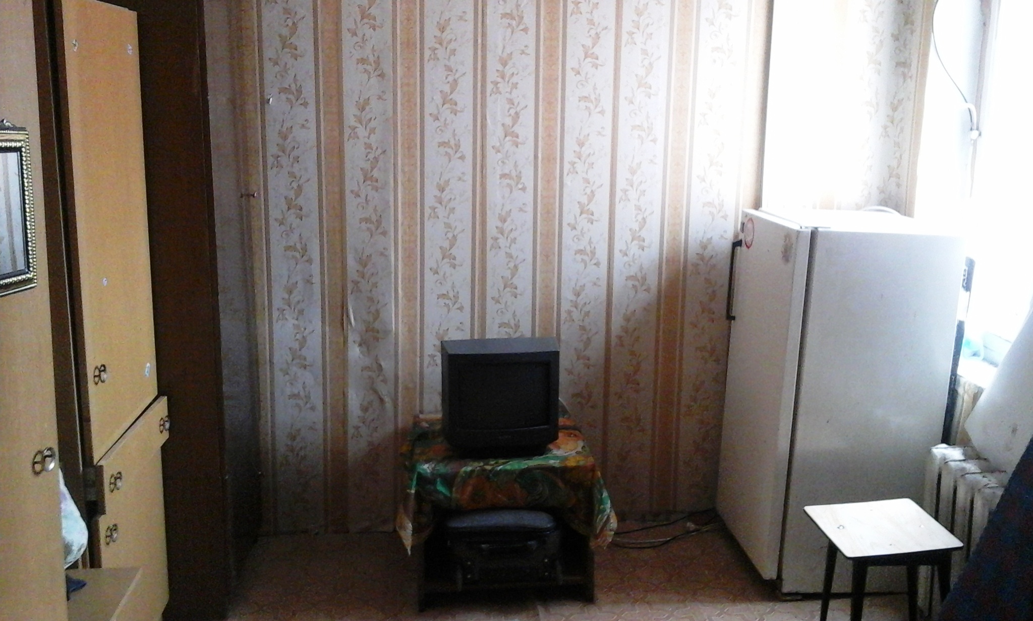 Сдаю комнату в городе Орехово-Зуево, фото 3, стоимость: 5 000 руб.