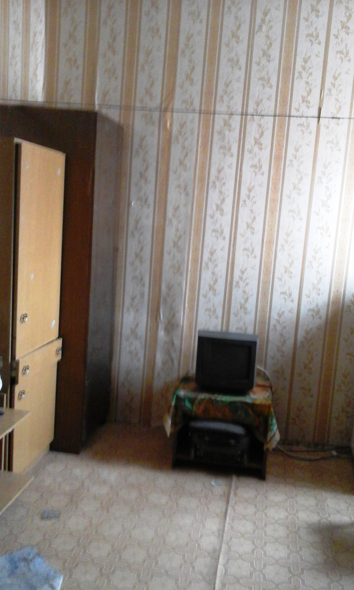 Сдаю комнату в городе Орехово-Зуево, фото 4, Долгосрочная аренда комнат