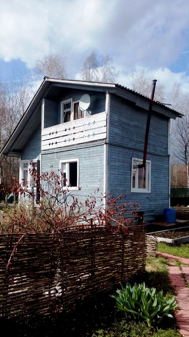 Продаю дачу  в городе Орехово-Зуево, фото 10, Дача