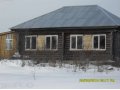 Продается большой дом. в городе Навашино, фото 1, Нижегородская область