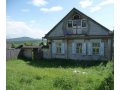 Продам дом с земельным участком в п. Карпушиха в городе Кировград, фото 1, Свердловская область