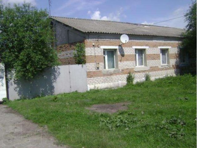 Курская Область Купить Домик В Деревне