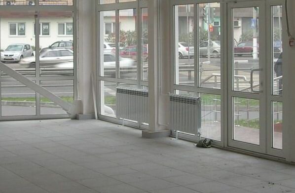 Аренда в Торговом центре,1 этаж в городе Щёлково, фото 3, телефон продавца: +7 (985) 064-94-77