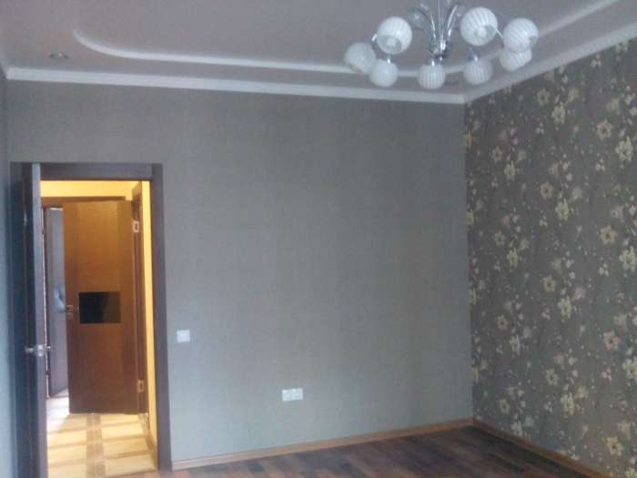 Предлагаем качественный ремонт и отделку квартир и домов в городе Москва, фото 2, телефон продавца: +7 (968) 922-60-26