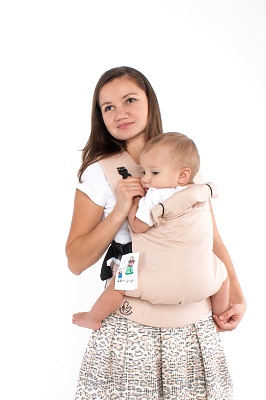 Слинги, эрго-рюкзаки, одежда для беременных и кормящих, детская одежда, аксессуары.  в городе Александров, фото 1, телефон продавца: +7 (900) 589-07-58