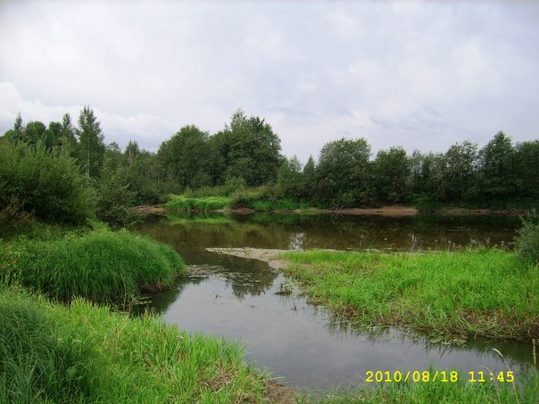 Продам крупный з/у в Вологодской области  в городе Вологда, фото 1, телефон продавца: +7 (900) 556-05-47