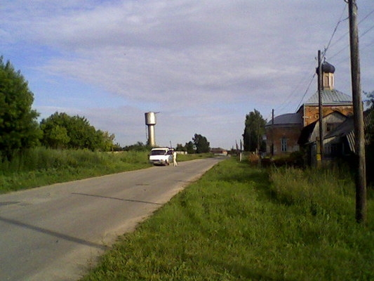 Продаю земельный участок у реки Ока в городе Рязань, фото 4, Продажа земли