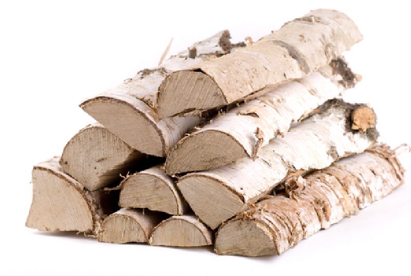 Отличные березовые дрова для отдыха и тепла в городе Тюмень, фото 1, телефон продавца: +7 (345) 260-59-53