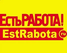 Контролер-администратор в городе Хабаровск, фото 1, телефон продавца: +7 (914) 404-85-42