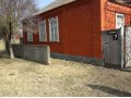 Продается дом не дорого со всеми удобствами в ст Каргалиновская в городе Грозный, фото 1, Чечня