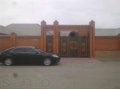 Продам дом в с. Джалка Гудермеского района Чеченской Республики в городе Гудермес, фото 1, Чечня