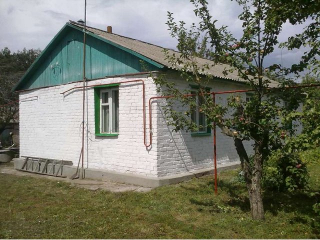 Авито Купить Дом Дачу Орел