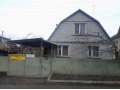 Продается дом в ст. Ессентукской в городе Ессентукская, фото 1, Ставропольский край