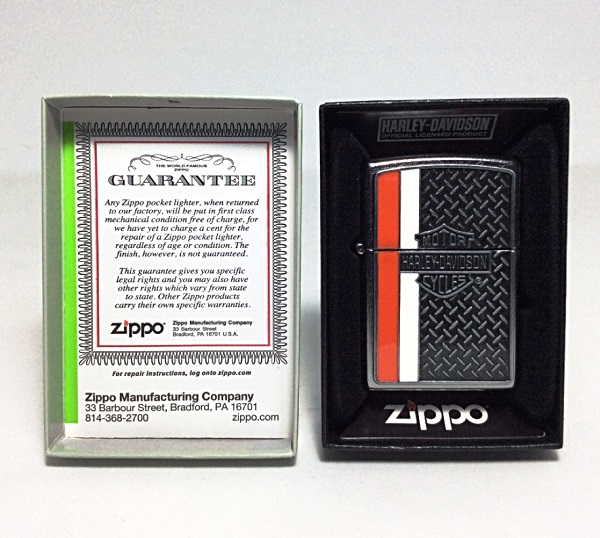 Зажигалка Zippo 28732 HD Diamond Plate в городе Москва, фото 2, телефон продавца: +7 (903) 549-22-17