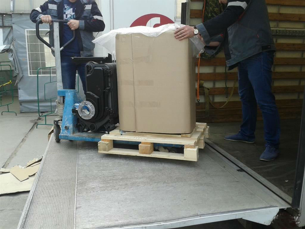 Грузовые перевозки с гидробортом. Грузчики в городе Волгоград, фото 3, стоимость: 600 руб.