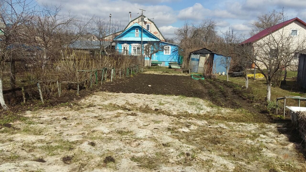 Часть дома 70 кв.м., Раменский р-н, д.Дементьево в городе Москва, фото 1, Другое