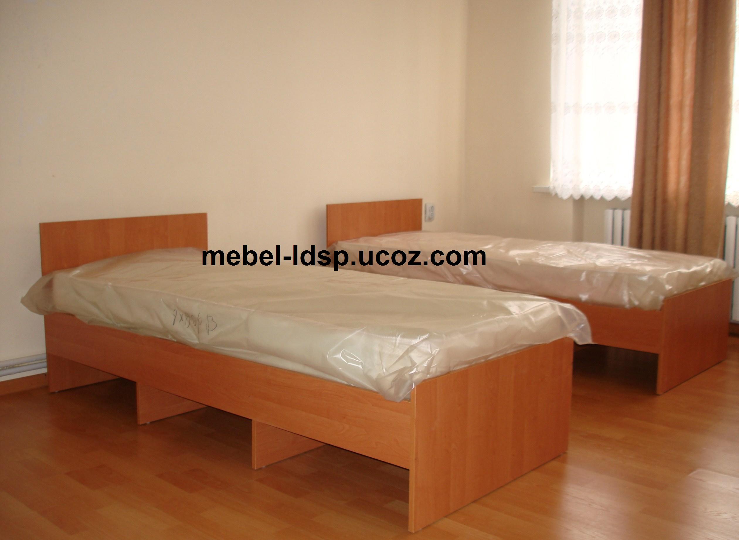 Кровати  односпальные в городе Краснодар, фото 5, телефон продавца: +7 (918) 241-95-42