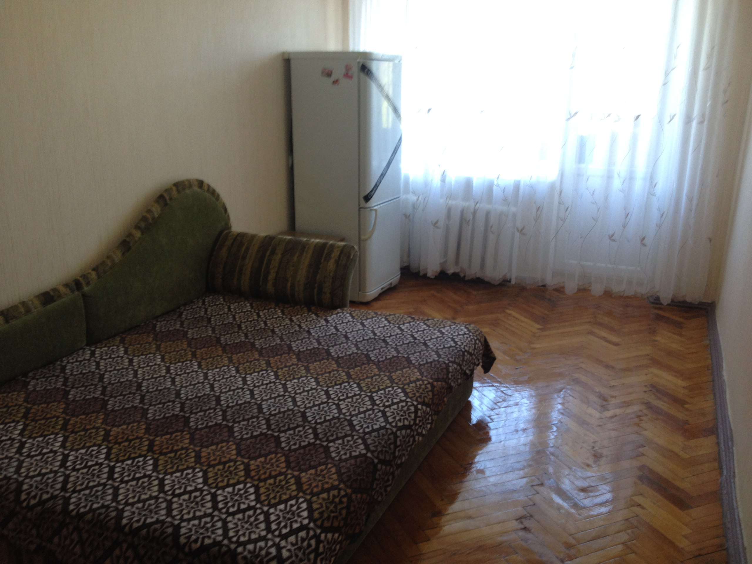 Квартира на берегу моря в городе Ейск, фото 5, телефон продавца: +7 (928) 217-29-73