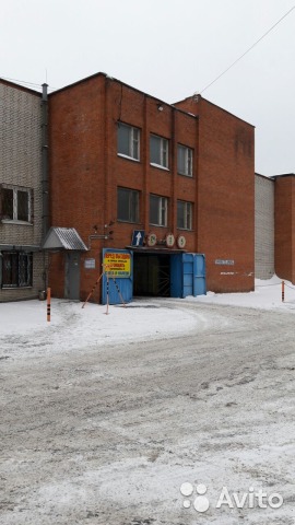 Продам гараж ОРБИТА-4 в городе Жуковский, фото 1, Московская область