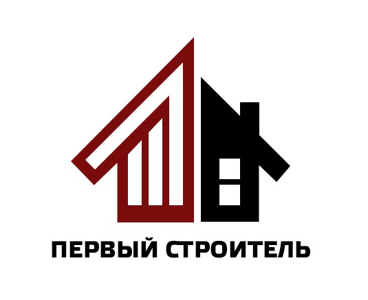 Строительство и ремонт домов в городе Москва, фото 1, телефон продавца: +7 (903) 000-08-85