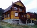 Дом, в курортной зоне на Алтае, тихое место, чемальский район в городе Горно-Алтайск, фото 1, Алтай