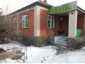 Продаю дом в городе Ессентукская, фото 1, Ставропольский край
