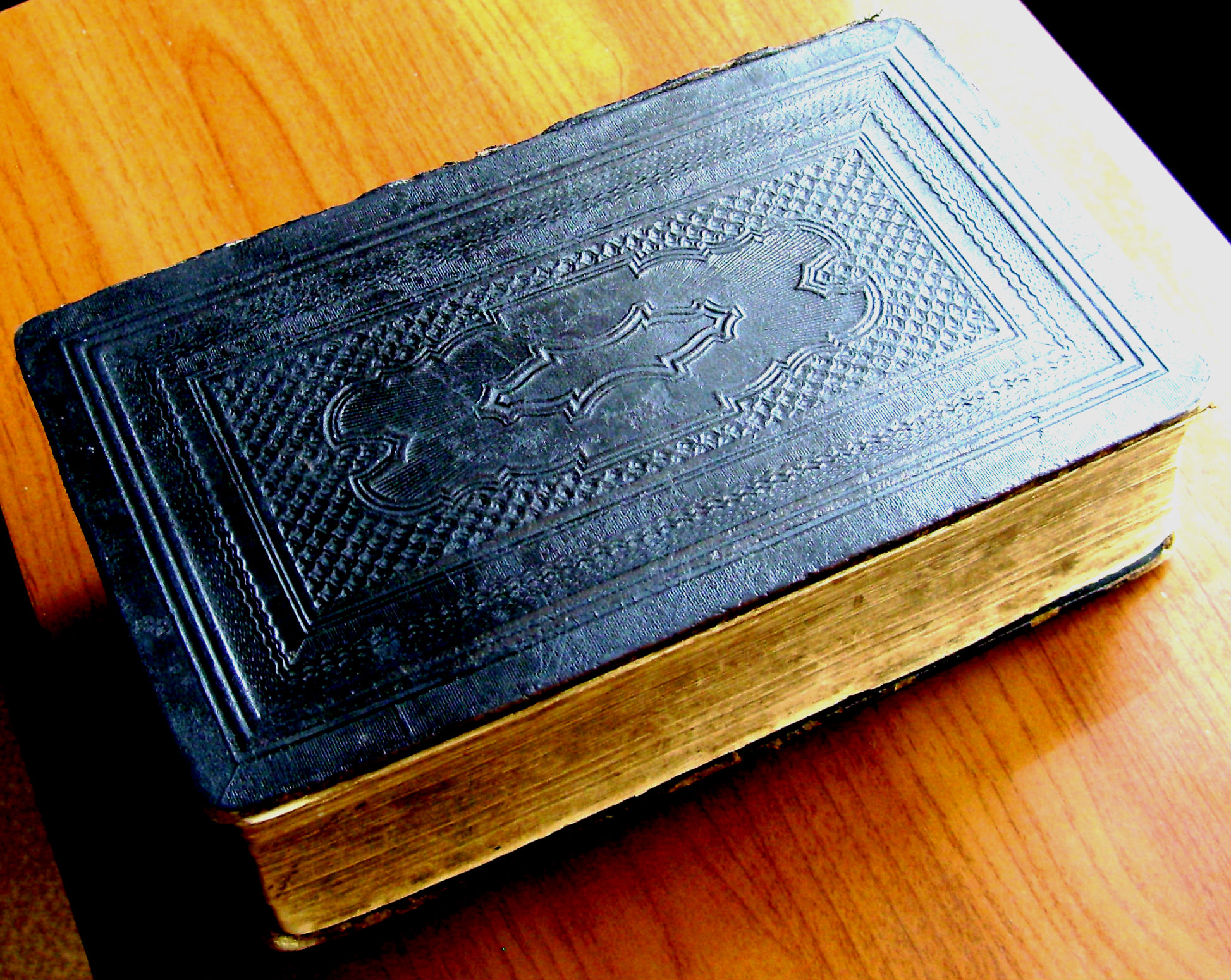 Раритет.  Священная книга Ветхий Завет, т.1. 1877 год. в городе Москва, фото 1, стоимость: 70 000 руб.