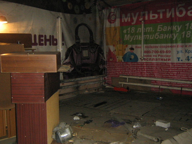 Продаю Бокс в Гараже (Под автомастерскую) 54м2 в городе Курган, фото 4, Гаражи и боксы