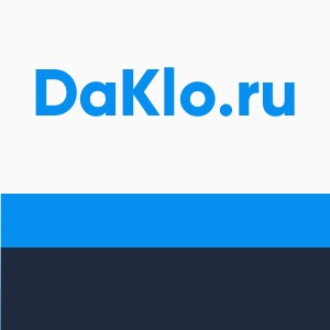 Эксклюзивные, харизматичные сайты в городе Москва, фото 1, телефон продавца: +7 (926) 866-09-60