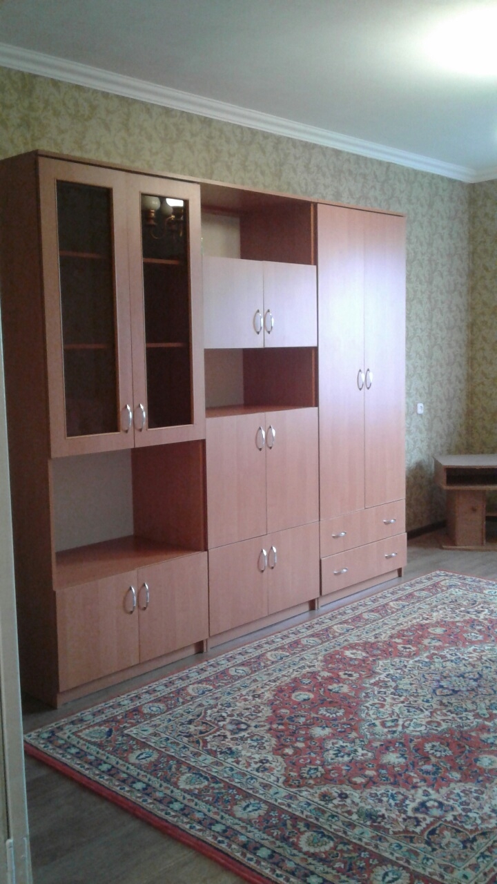 Сдам 2-комнатную квартиру в городе Майкоп, фото 1, стоимость: 13 000 руб.