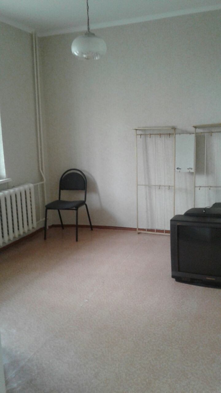 Сдам 2-комнатную квартиру в городе Майкоп, фото 3, Адыгея
