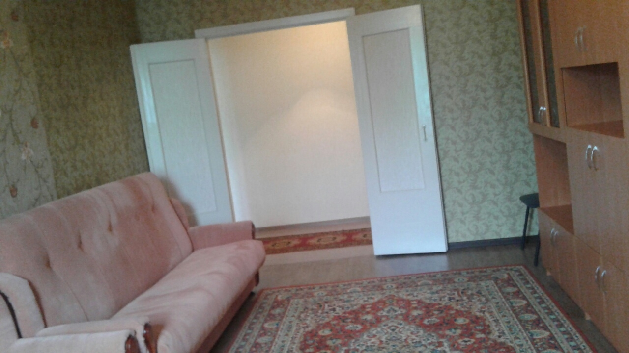 Сдам 2-комнатную квартиру в городе Майкоп, фото 2, телефон продавца: +7 (921) 917-23-76