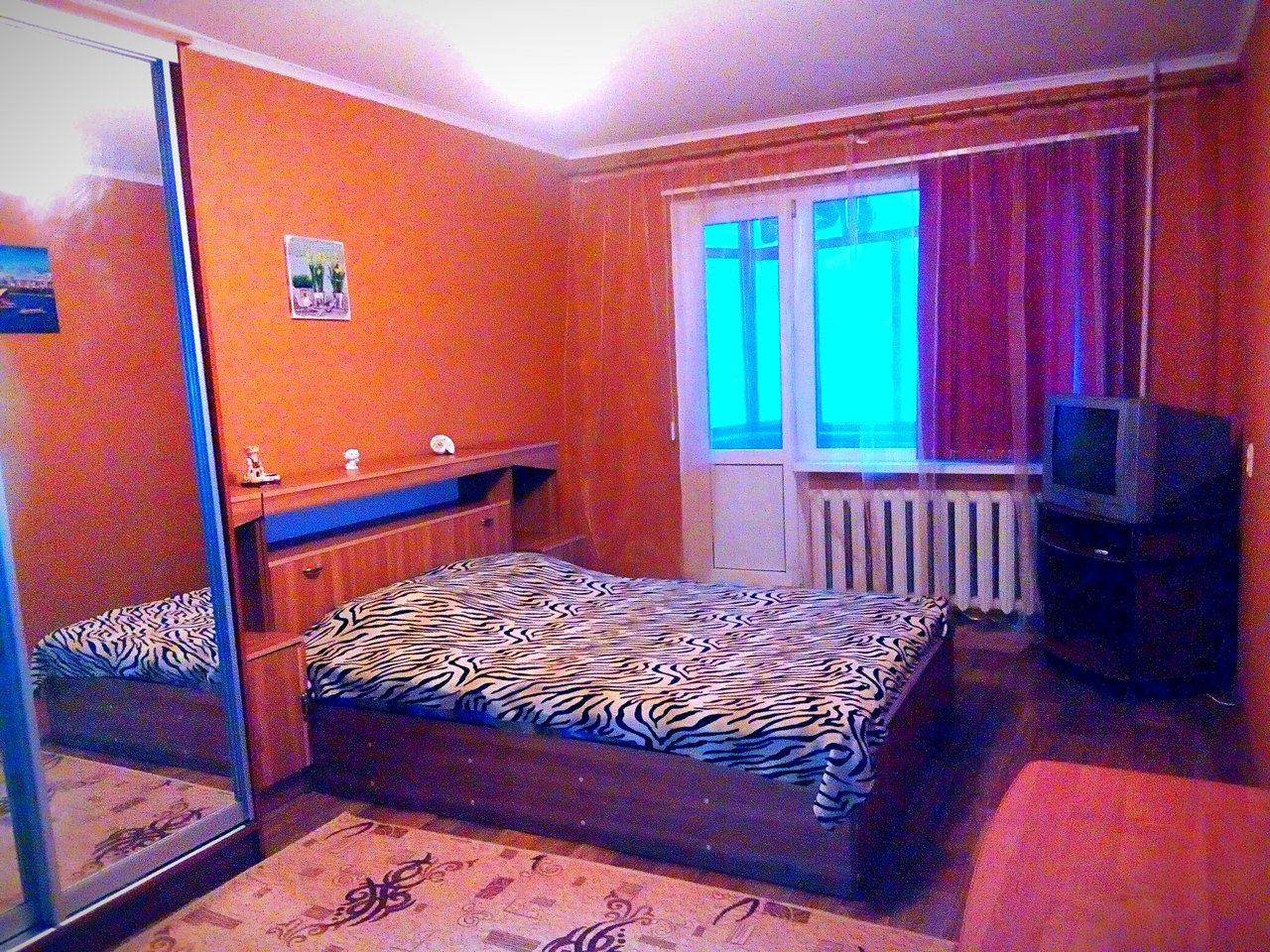 Сдам квартиру на сутки, на ночь и по часам в городе Пенза, фото 2, Пензенская область