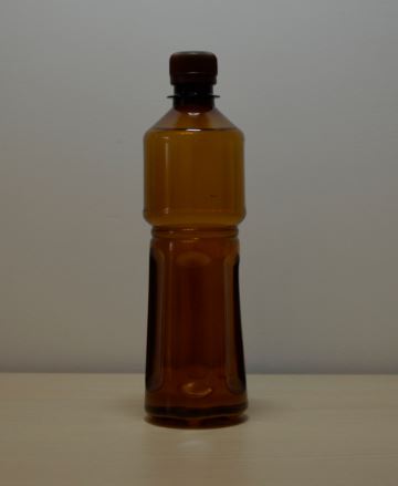 Производим ПЭТ бутылки ёмкостью 0,5л, 1л, 1,5л, 2л в городе Орехово-Зуево, фото 3, стоимость: 5 руб.