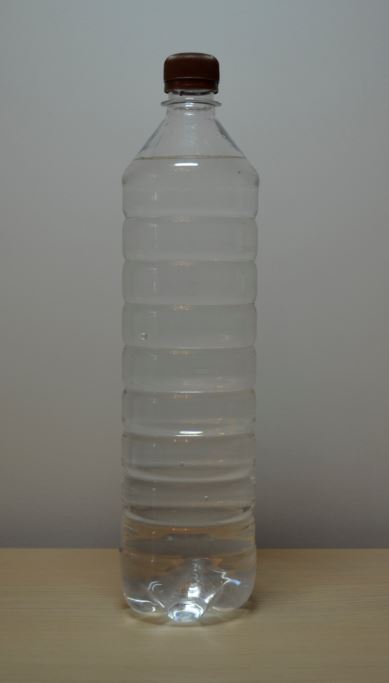 Производим ПЭТ бутылки ёмкостью 0,5л, 1л, 1,5л, 2л в городе Орехово-Зуево, фото 5, Московская область