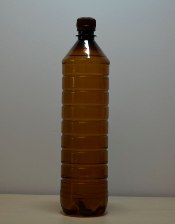 Производим ПЭТ бутылки ёмкостью 0,5л, 1л, 1,5л, 2л в городе Орехово-Зуево, фото 7, стоимость: 5 руб.
