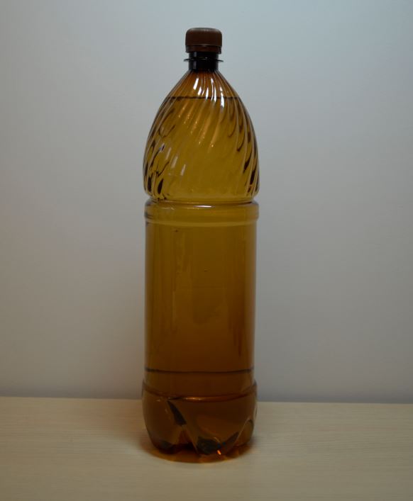 Производим ПЭТ бутылки ёмкостью 0,5л, 1л, 1,5л, 2л в городе Орехово-Зуево, фото 8, Инвентарь, тара