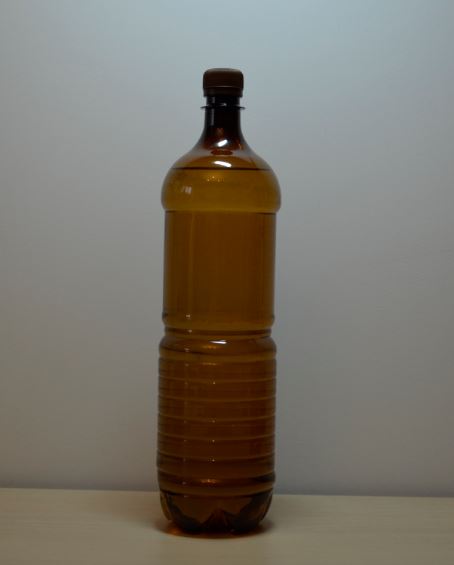 Производим ПЭТ бутылки ёмкостью 0,5л, 1л, 1,5л, 2л в городе Орехово-Зуево, фото 4, Московская область