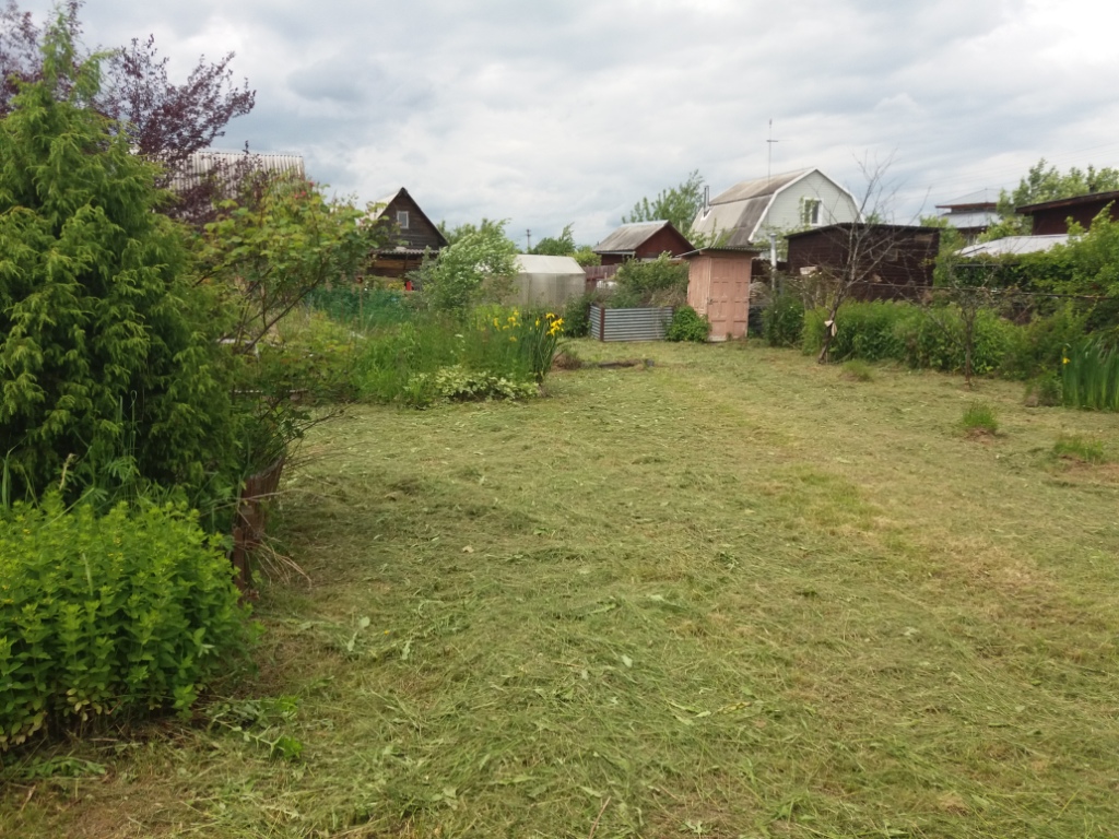 Меняю дачу, п.Клёново, Калужское, Варшавское ш. на квартиру. в городе Подольск, фото 3, Обмен недвижимости