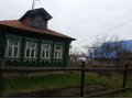 Продам дом в д.Ионово в городе Ликино-Дулёво, фото 1, Московская область