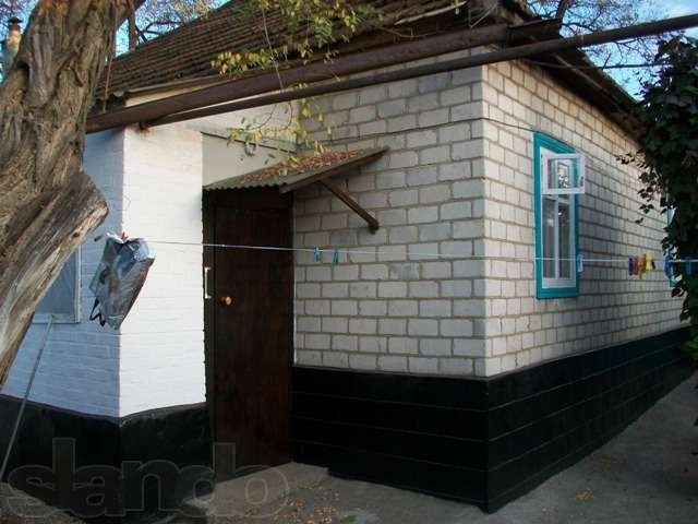 Купить Квартиру В Александровском Ставропольского Края