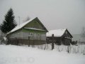 Дом в 28 км от Смоленска в городе Демидов, фото 3, Продажа домов за городом