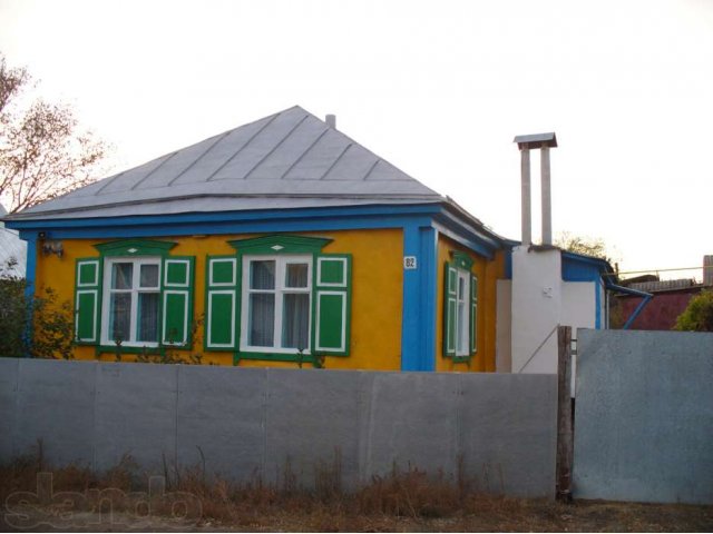 Купить Дом Богучар Воронежской Области Авито
