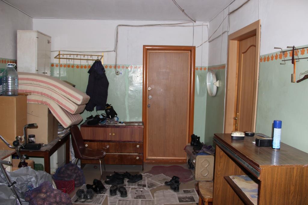 Продам 4-комнатную квартиру в городе Челябинск, фото 2, телефон продавца: +7 (982) 312-68-78