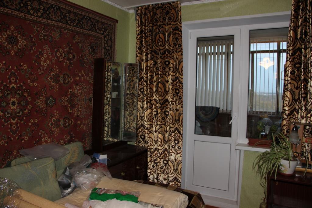 Продам 4-комнатную квартиру в городе Челябинск, фото 8, Вторичный рынок