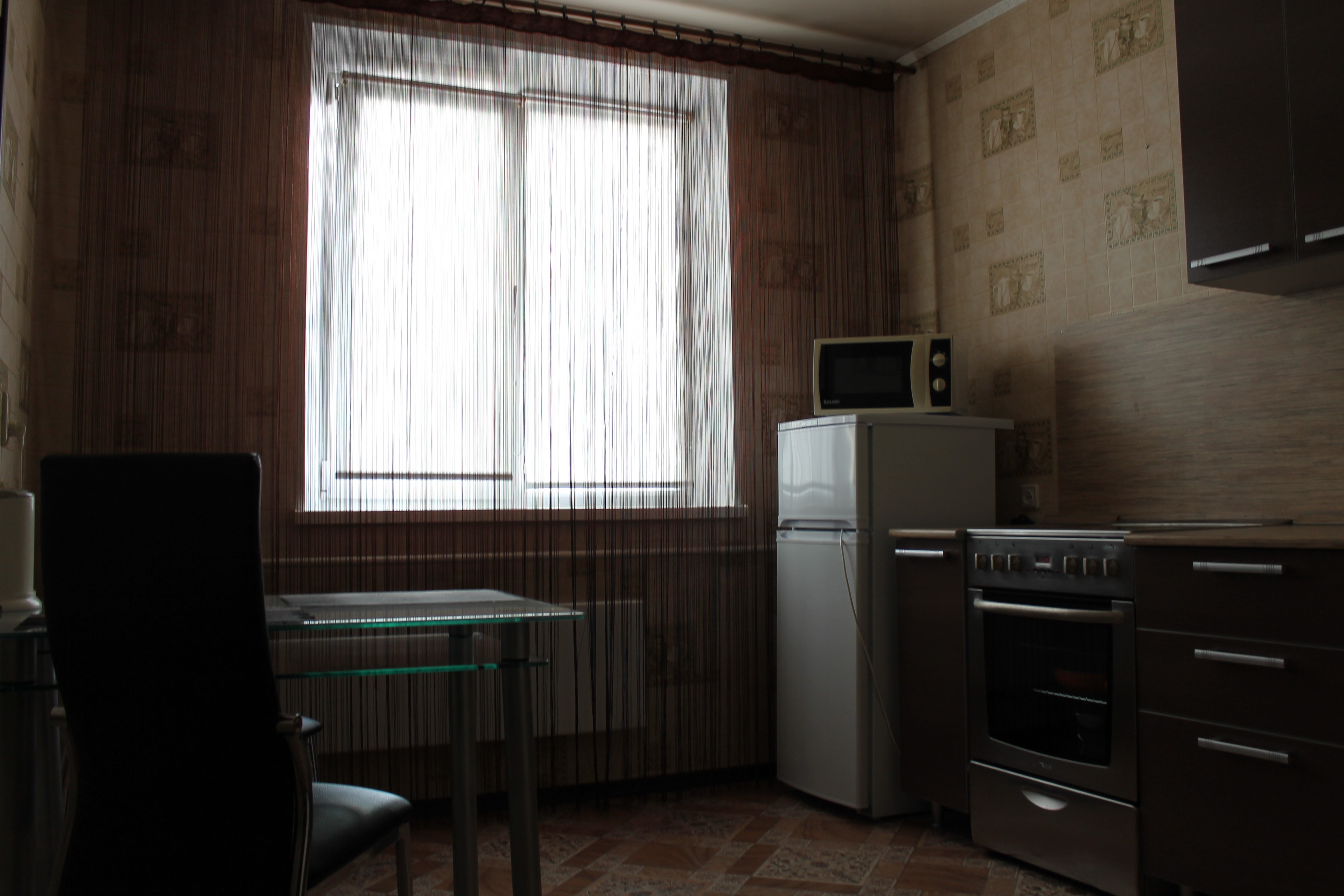 Квартира посуточно в городе Челябинск, фото 5, Челябинская область