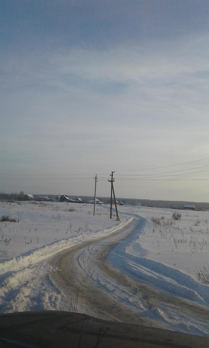 Продам промышленный участок 490 соток в городе Долгодеревенское, фото 1, Челябинская область