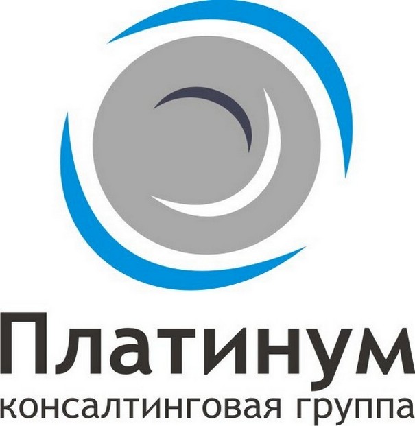 Независимая экспертиза после ДТП в городе Уфа, фото 1, телефон продавца: +7 (347) 276-26-26